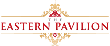 The Eastern Pavilion